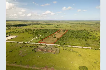 11030 Fm-523, Angleton, TX 77515 - Photo 2