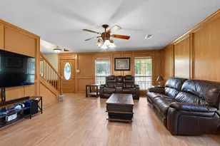 31610 Debbi Ln, Magnolia, TX 77355 - Photo 12