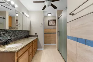 31610 Debbi Ln, Magnolia, TX 77355 - Photo 22