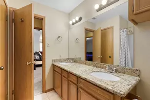 31610 Debbi Ln, Magnolia, TX 77355 - Photo 28