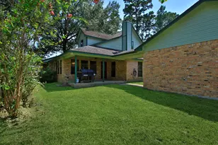 31610 Debbi Ln, Magnolia, TX 77355 - Photo 32