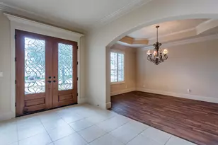 4302 Stonebrook Ln, Missouri City, TX 77459 - Photo 4