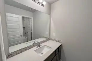 18939 Rosewood Terrace Dr, New Caney, TX 77357 - Photo 16