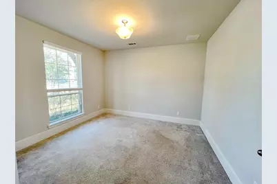 18939 Rosewood Terrace Drive, New Caney, TX 77357 - Photo 4