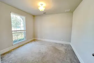 18939 Rosewood Terrace Dr, New Caney, TX 77357 - Photo 4