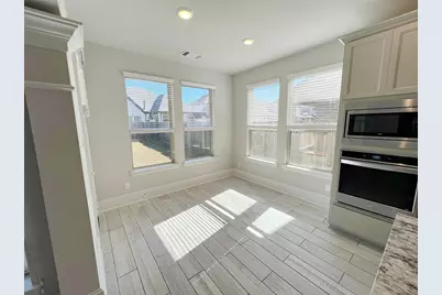 18939 Rosewood Terrace Drive, New Caney, TX 77357 - Photo 8