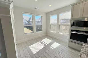 18939 Rosewood Terrace Dr, New Caney, TX 77357 - Photo 8