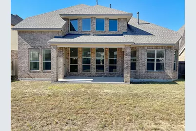 18939 Rosewood Terrace Drive, New Caney, TX 77357 - Photo 20