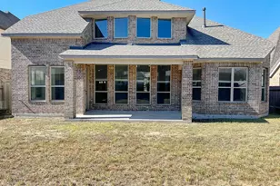 18939 Rosewood Terrace Dr, New Caney, TX 77357 - Photo 20