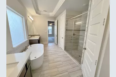 18939 Rosewood Terrace Drive, New Caney, TX 77357 - Photo 10