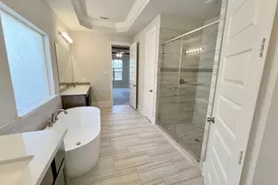 18939 Rosewood Terrace Dr, New Caney, TX 77357 - Photo 10