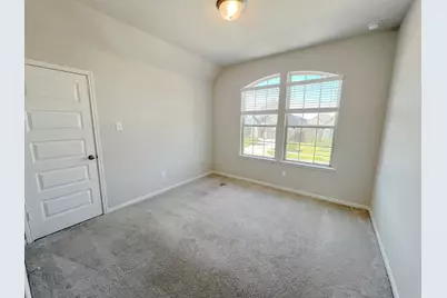 18939 Rosewood Terrace Drive, New Caney, TX 77357 - Photo 14