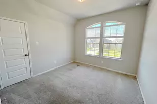 18939 Rosewood Terrace Dr, New Caney, TX 77357 - Photo 14