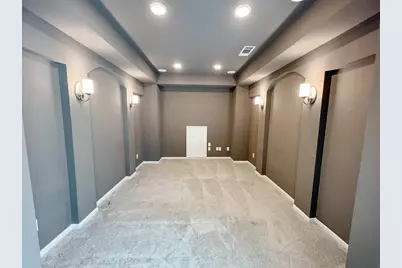 18939 Rosewood Terrace Drive, New Caney, TX 77357 - Photo 18