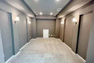 18939 Rosewood Terrace Dr, New Caney, TX 77357 - Photo 18