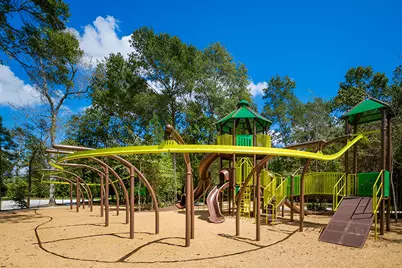 18939 Rosewood Terrace Drive, New Caney, TX 77357 - Photo 28