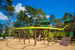 18939 Rosewood Terrace Dr, New Caney, TX 77357 - Photo 28