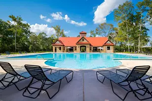 18939 Rosewood Terrace Dr, New Caney, TX 77357 - Photo 24