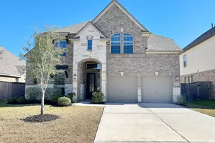 18939 Rosewood Terrace Dr, New Caney, TX 77357 - Photo 1