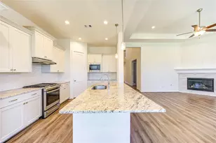 7319 Perching Hawk Trl, Katy, TX 77493 - Photo 1