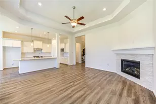 7319 Perching Hawk Trl, Katy, TX 77493 - Photo 18