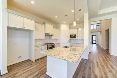 7319 Perching Hawk Trail, Katy, TX 77493 - Photo 22