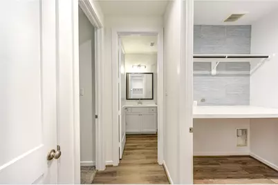 7319 Perching Hawk Trail, Katy, TX 77493 - Photo 10