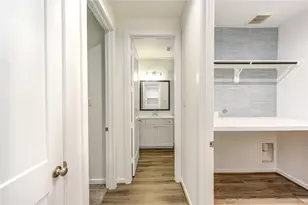 7319 Perching Hawk Trl, Katy, TX 77493 - Photo 10