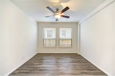 7319 Perching Hawk Trail, Katy, TX 77493 - Photo 8