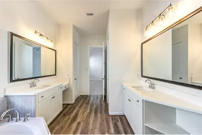 7319 Perching Hawk Trail, Katy, TX 77493 - Photo 32