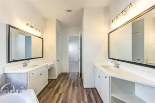 7319 Perching Hawk Trl, Katy, TX 77493 - Photo 32