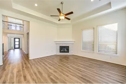 7319 Perching Hawk Trail, Katy, TX 77493 - Photo 20
