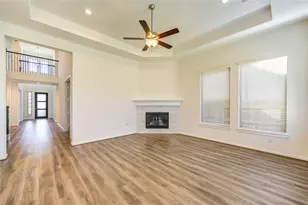 7319 Perching Hawk Trl, Katy, TX 77493 - Photo 20