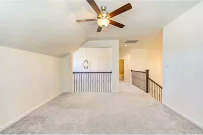7319 Perching Hawk Trail, Katy, TX 77493 - Photo 40