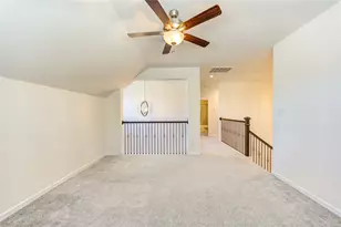 7319 Perching Hawk Trl, Katy, TX 77493 - Photo 40