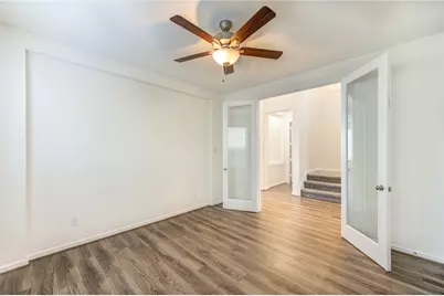 7319 Perching Hawk Trail, Katy, TX 77493 - Photo 12