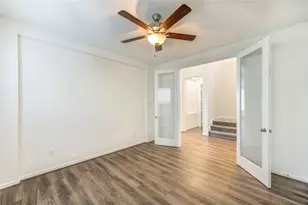 7319 Perching Hawk Trl, Katy, TX 77493 - Photo 12