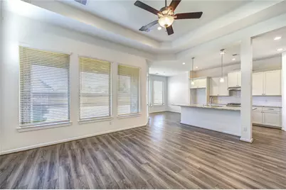 7319 Perching Hawk Trail, Katy, TX 77493 - Photo 16