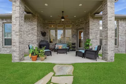 3315 Allendale Park Court, Houston, TX 77365 - Photo 32