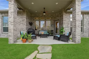 3315 Allendale Park Ct, Houston, TX 77365 - Photo 32