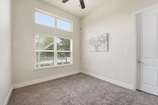 3315 Allendale Park Ct, Houston, TX 77365 - Photo 28