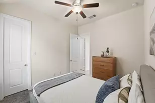 3315 Allendale Park Ct, Houston, TX 77365 - Photo 26