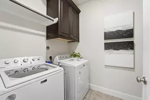 3315 Allendale Park Ct, Houston, TX 77365 - Photo 30