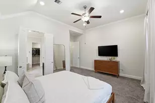 3315 Allendale Park Ct, Houston, TX 77365 - Photo 20