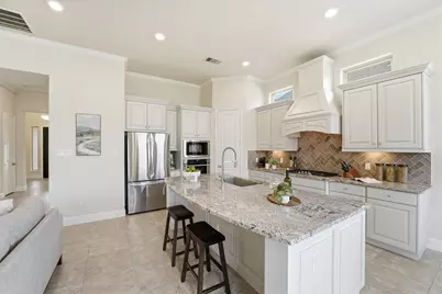 3315 Allendale Park Court, Houston, TX 77365 - Photo 14