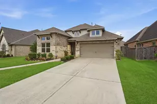 3315 Allendale Park Ct, Houston, TX 77365 - Photo 6