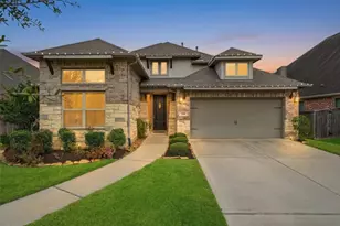 3315 Allendale Park Ct, Houston, TX 77365 - Photo 1