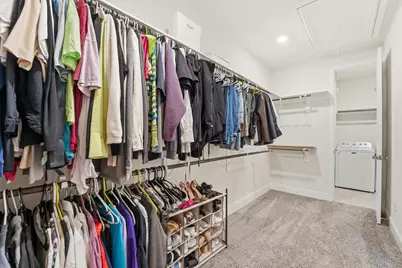 3315 Allendale Park Court, Houston, TX 77365 - Photo 24