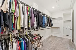 3315 Allendale Park Ct, Houston, TX 77365 - Photo 24