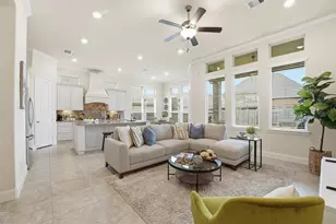 3315 Allendale Park Ct, Houston, TX 77365 - Photo 4